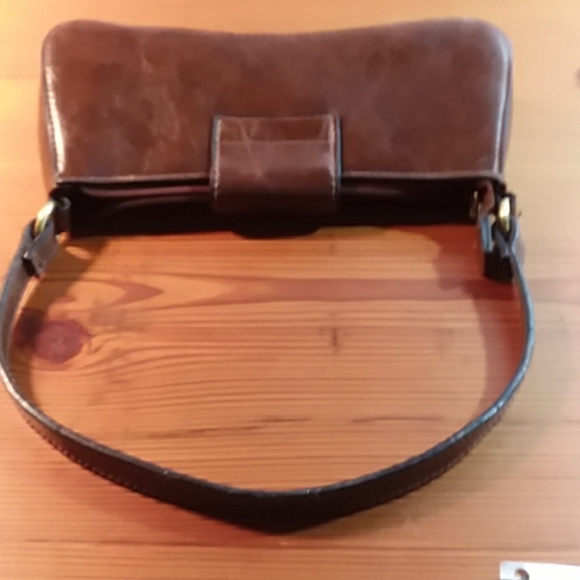 Mini Bag - Picture 3 of 8